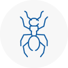 Ant Removals In Ashtead